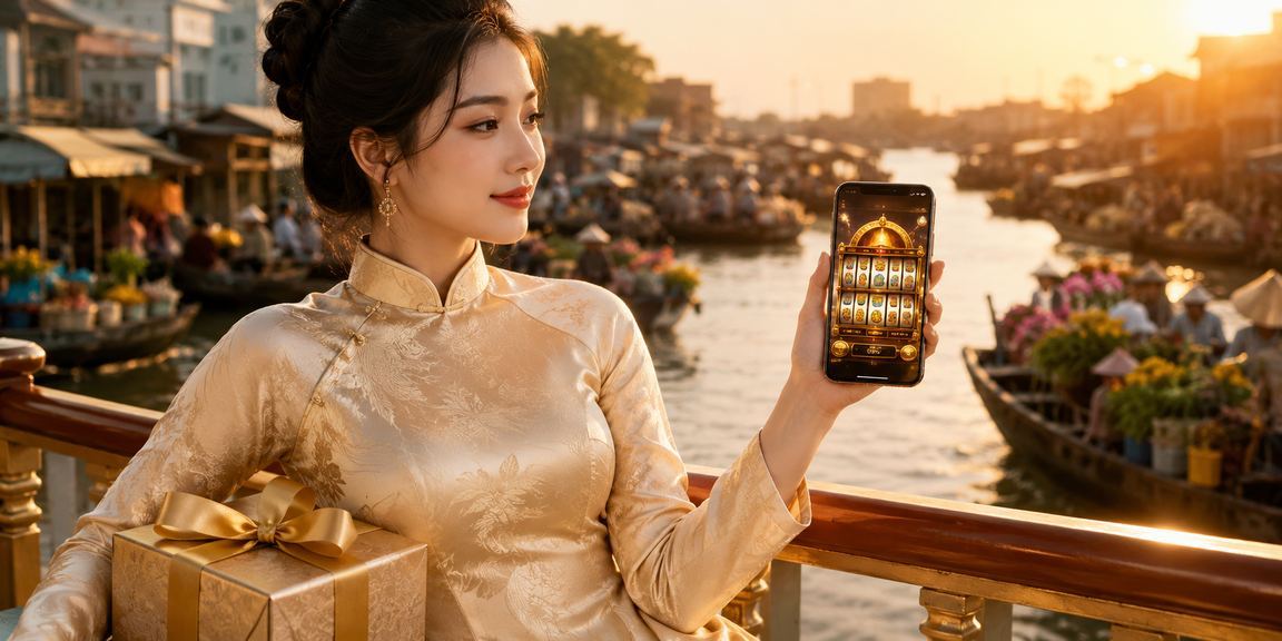 vn1829